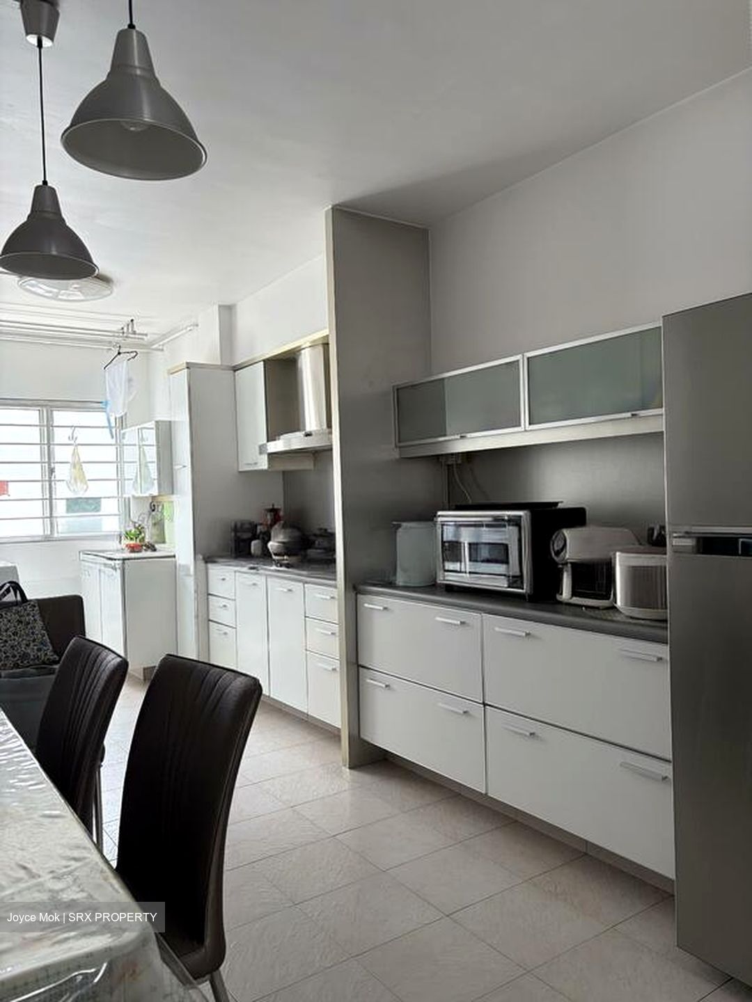 Blk 163 Bukit Batok Street 11 (Bukit Batok), HDB 3 Rooms #517104121